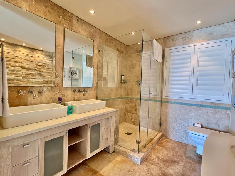 2 Bedroom Property for Sale in Hout Bay Western Cape